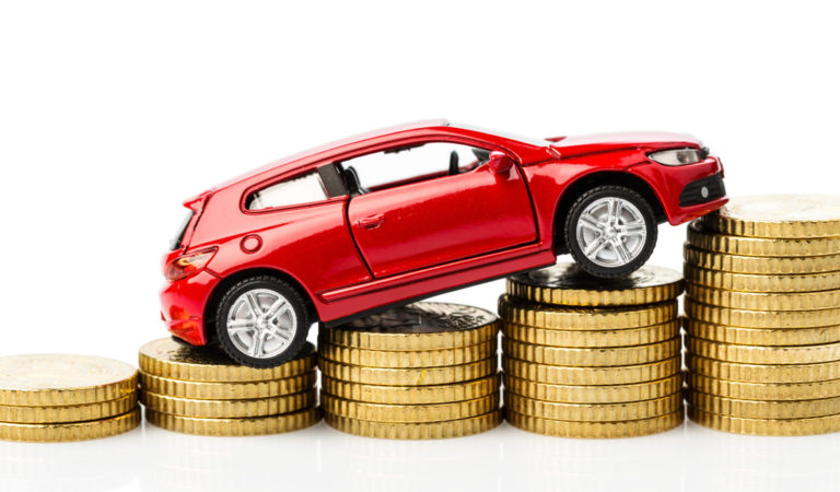 how-much-car-insurance-do-i-need