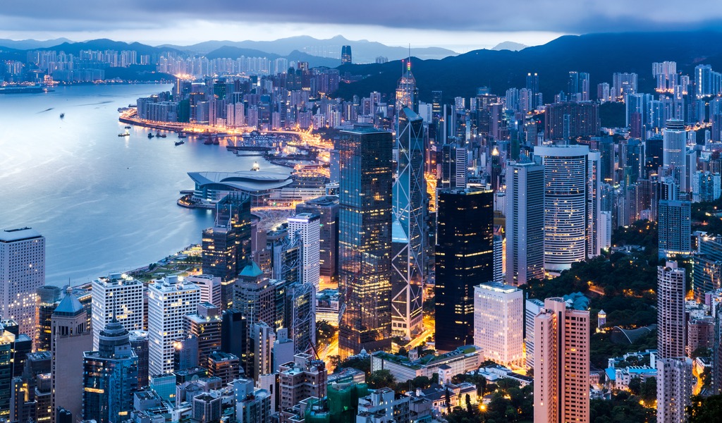 World s Top 10 Most Expensive Cities To Live In 2020